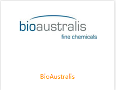 BioAustralis