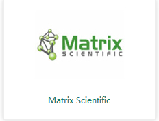 Matrix Scientific