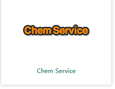 Chem Service