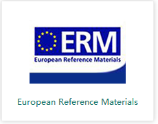 European Reference Materials