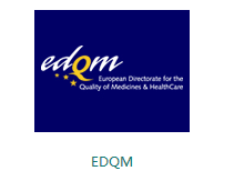 EDQM