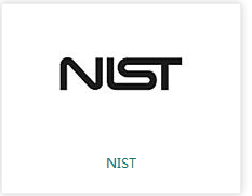 NIST