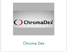 Chroma Dex