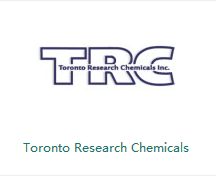 Toronto Research Chemicals