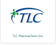 TLC PharmaChem Inc.