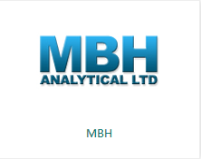 MBH