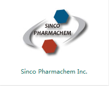 Sinco Pharmachem Inc.